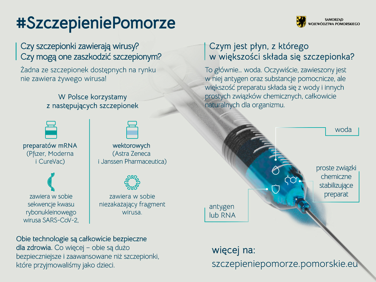 szczepienia_infografika_4