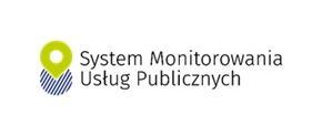SMUP - System Monitorowania Usług Publicznych
