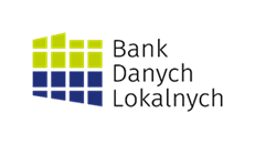 Bank Danych Lokalnych