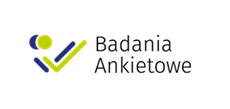 Portal Badania Ankietowe