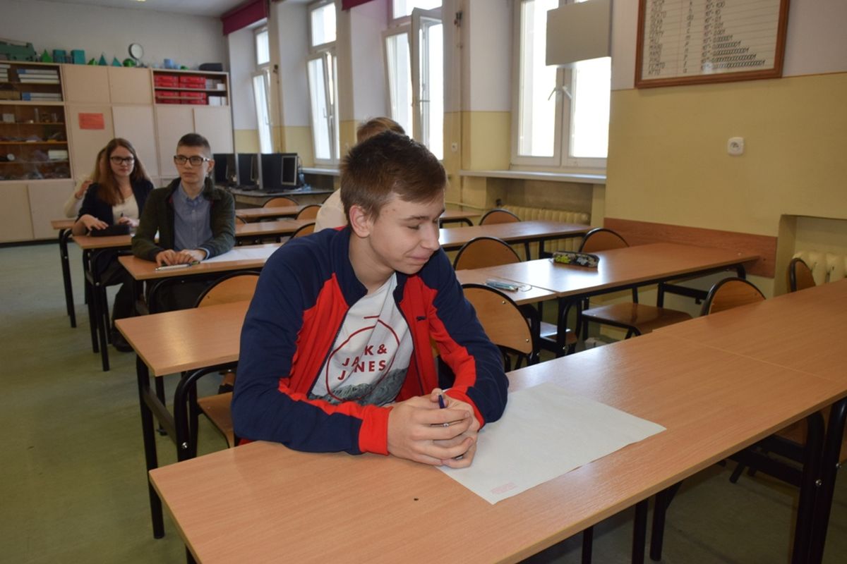 fizyka i chemia w zadaniach (12).JPG