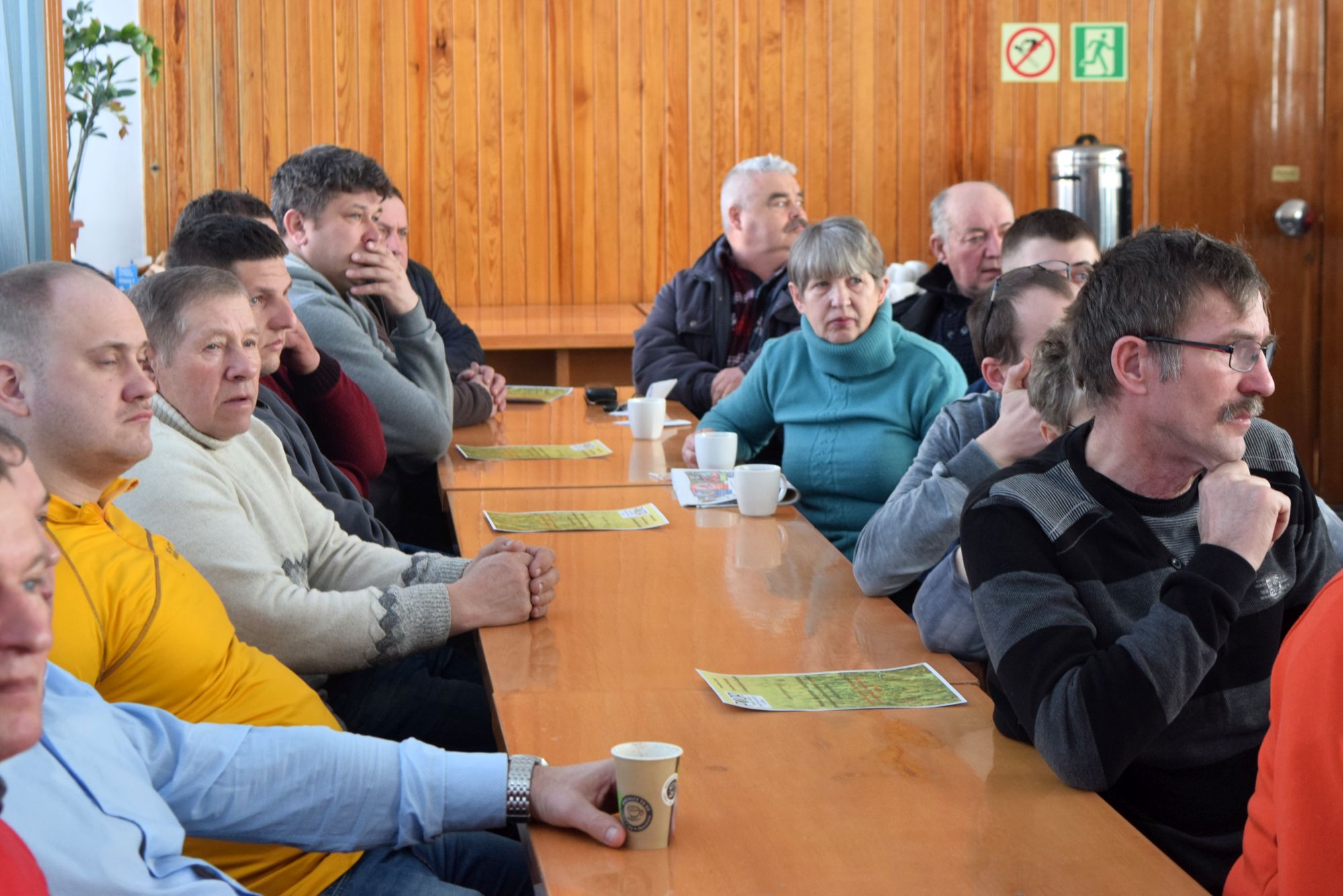 18.02.28 POSIEDZENIE RADY POWIATOWEJ PIR (39).JPG