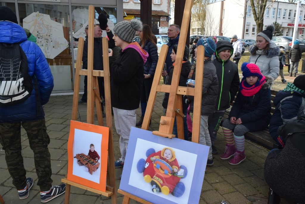 21.03.2018 wiatowy dzie downa (140).JPG