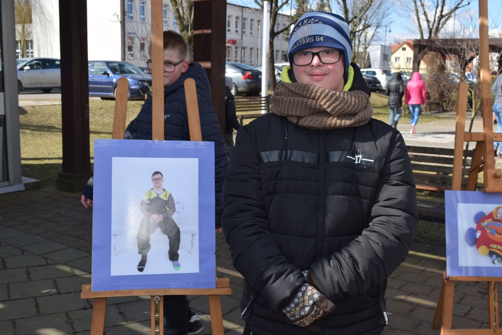 21.03.2018 wiatowy dzie downa (165).JPG