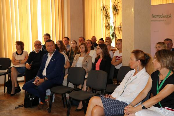spotakanie_13-VI-2018_12.JPG
