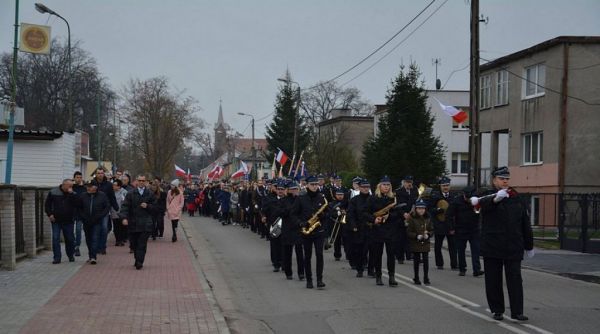 fot. Dziennik Bałtycki