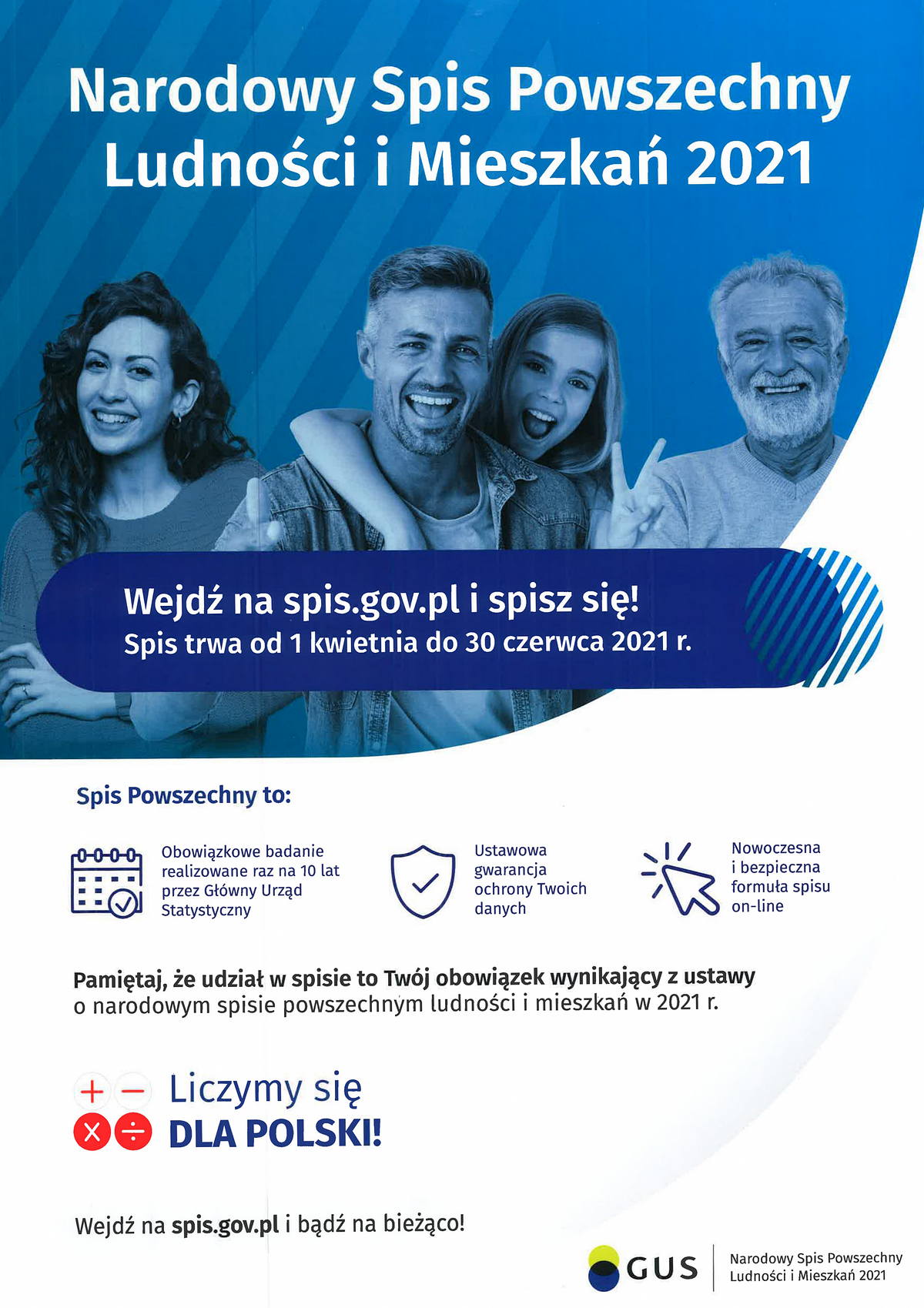 spis ludności.pdf dobre-1