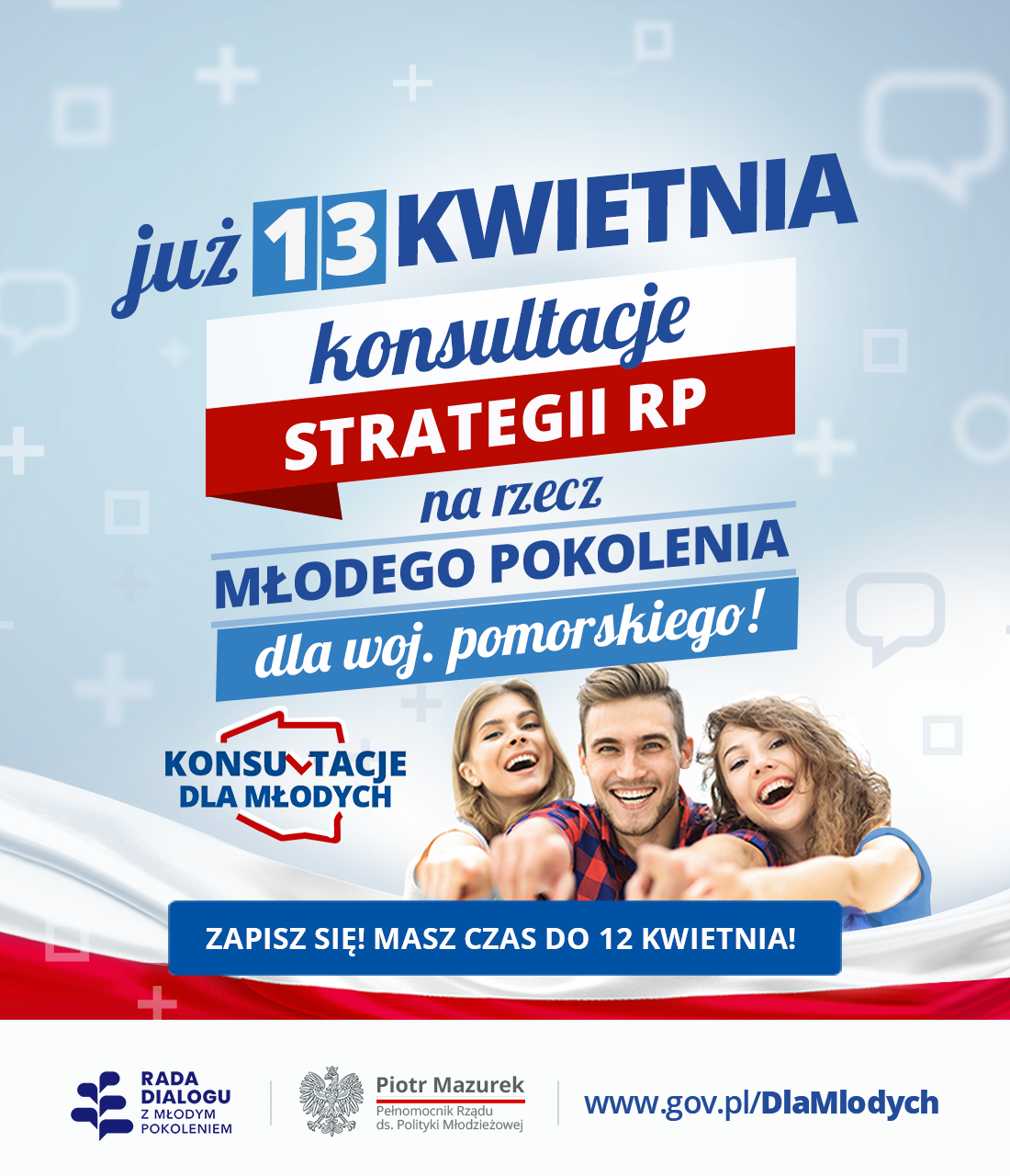 FB_Konsultacje_promocja_pomorskie