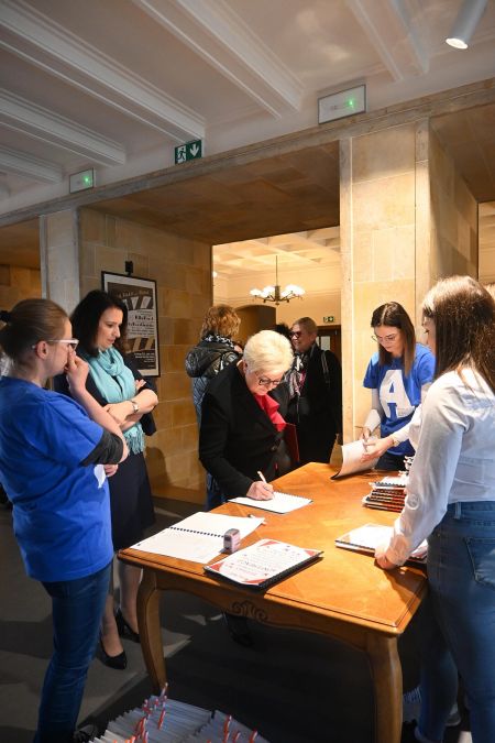 fotorelacja z konferencji 15