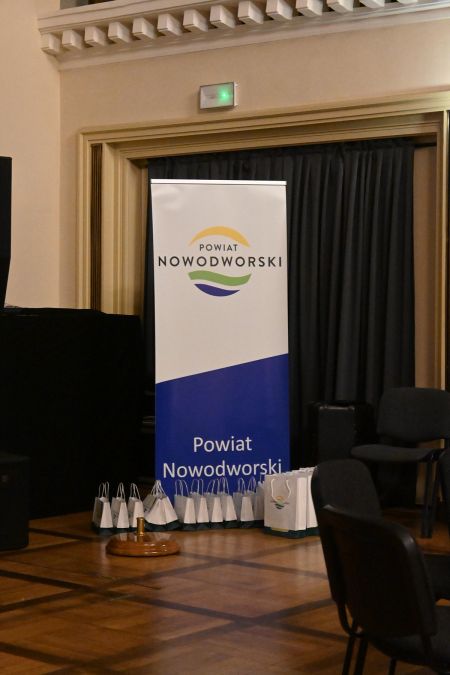 fotorelacja z konferencji 29