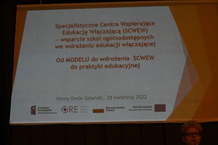 fotorelacja z konferencji 230