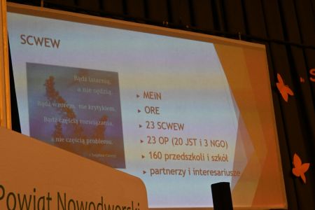 fotorelacja z konferencji 258