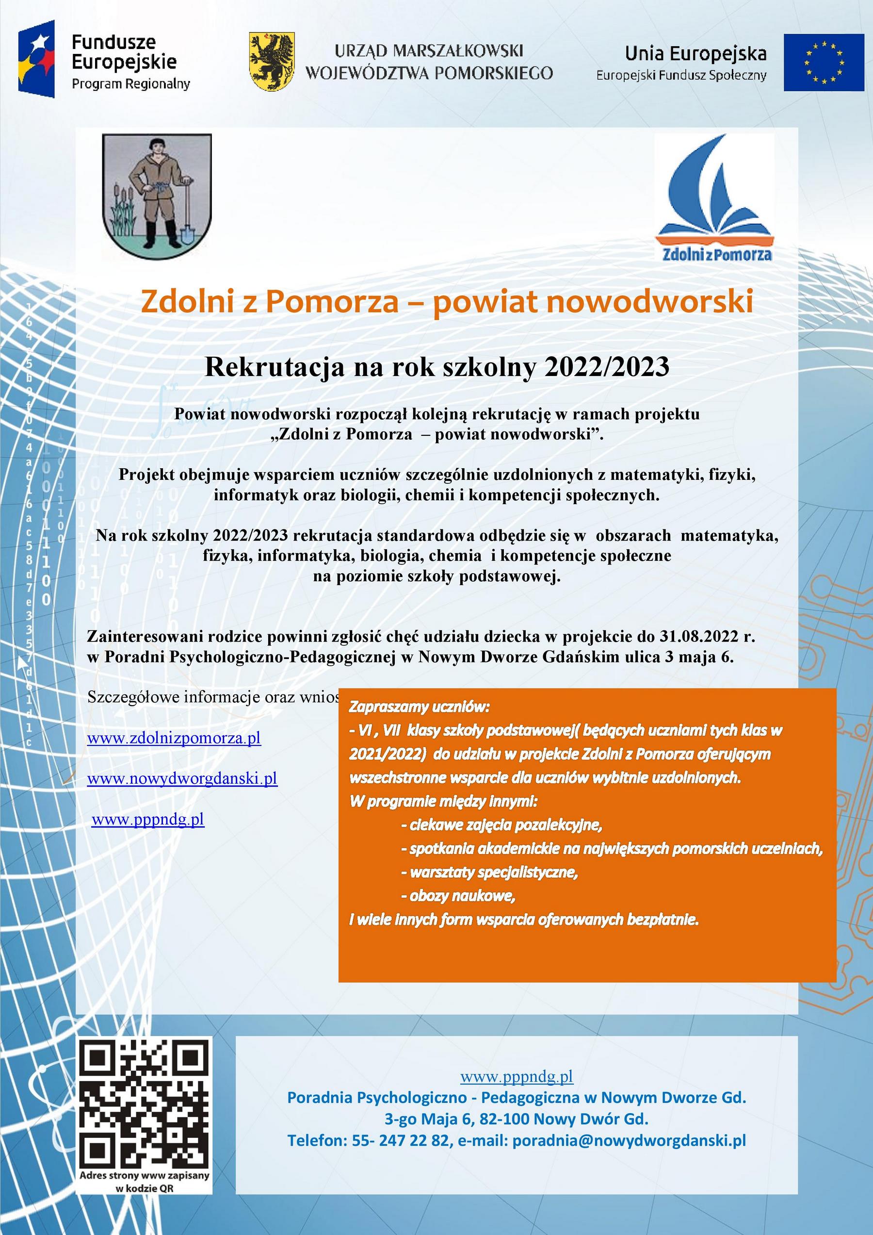 plakatZdolni z Pomorza 22-23-page-001