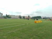 IMG-20230617-WA0011