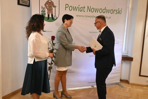 Dzień Edukacji Narodowej 2023 8