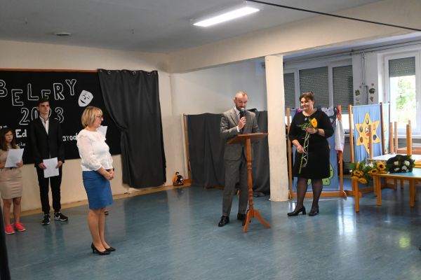 Dzień Edukacji Narodowej 2023 5