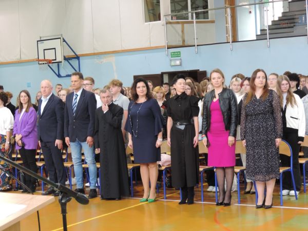 Dzień Edukacji Narodowej 2023 17