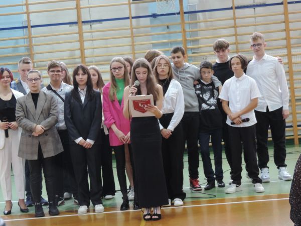 Dzień Edukacji Narodowej 2023 20