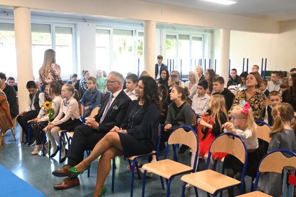 Dzień Edukacji Narodowej 2023 27