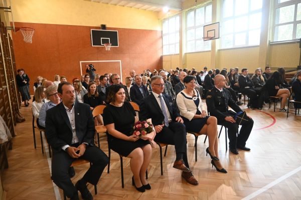 Dzień Edukacji Narodowej 2023 41