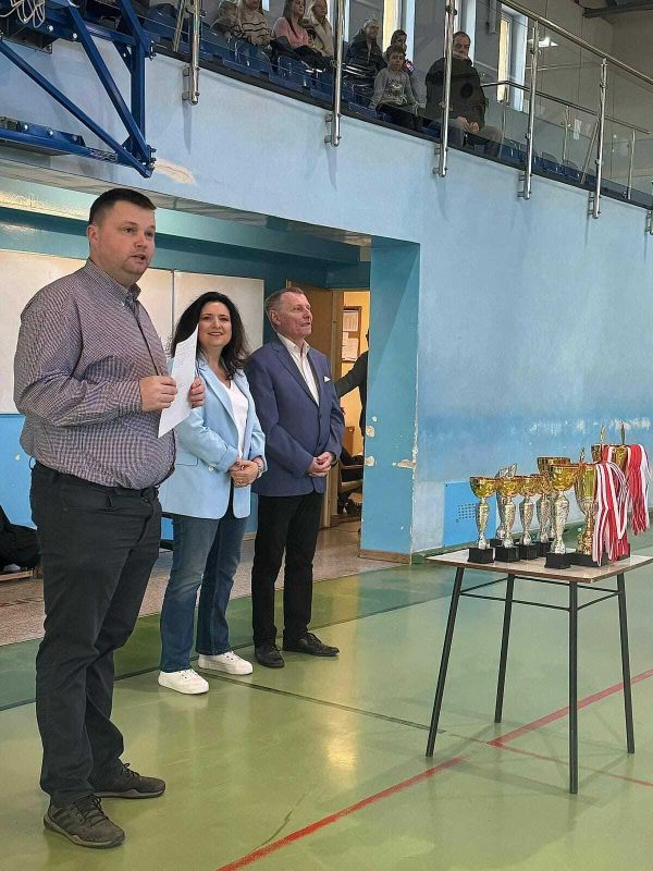 patronat starosty nowodworskiego 1