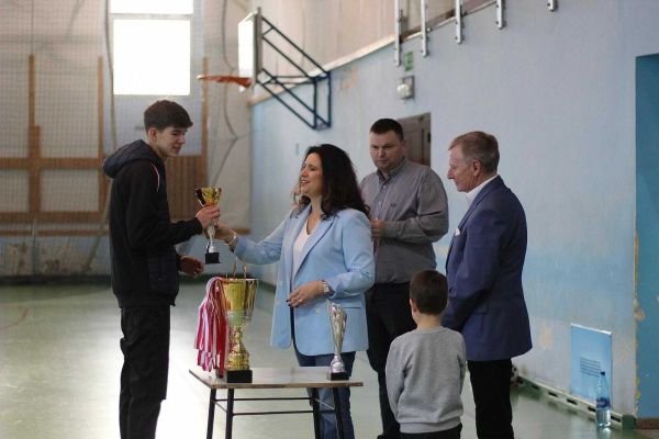 patronat starosty nowodworskiego 2