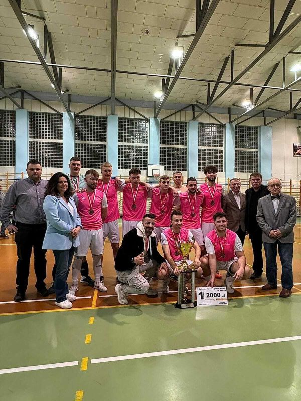 patronat starosty nowodworskiego 3