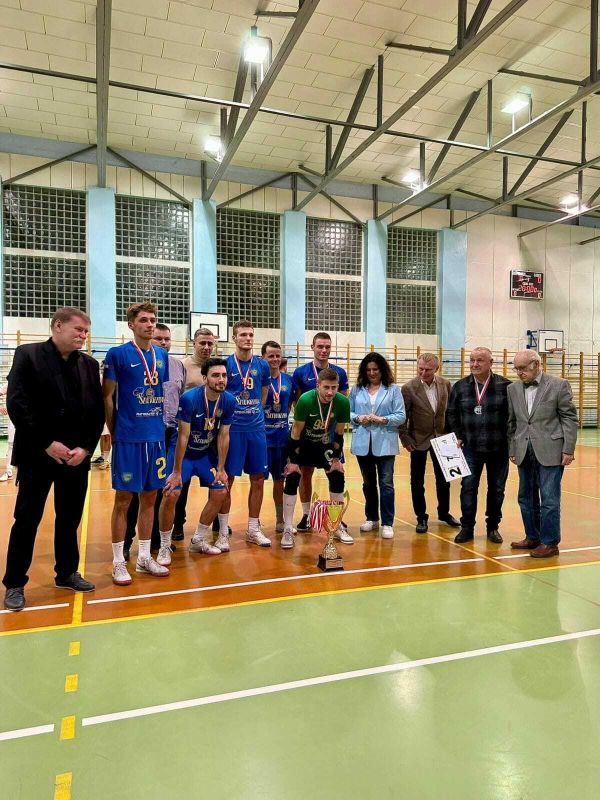 patronat starosty nowodworskiego 6