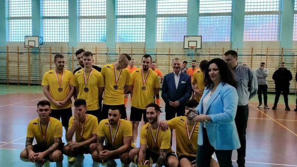 patronat starosty nowodworskiego 9