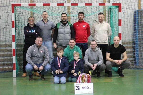 patronat starosty nowodworskiego 10