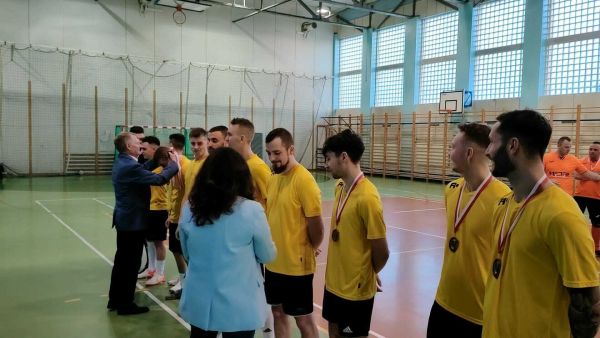 patronat starosty nowodworskiego 11