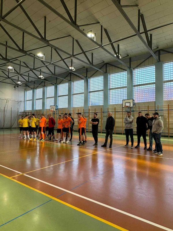 patronat starosty nowodworskiego 12