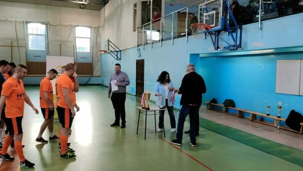 patronat starosty nowodworskiego 13