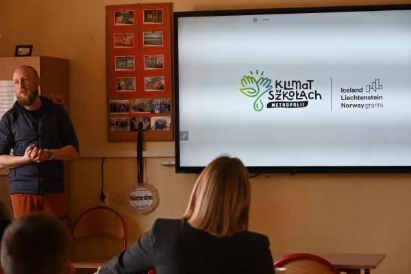 Wyklad w LO o nieckach retencyjnych 17