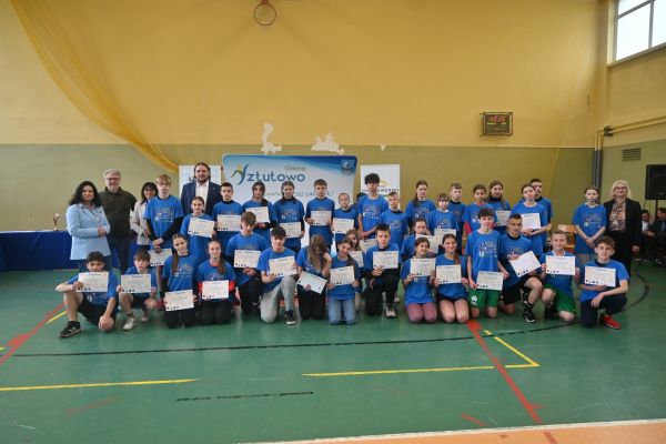 XXVII Bieg Pamięci 9