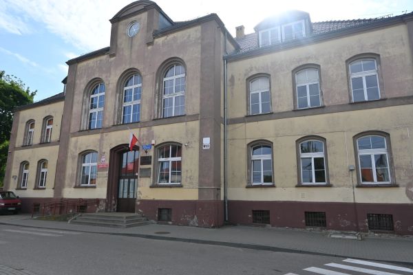 Remont LO 4