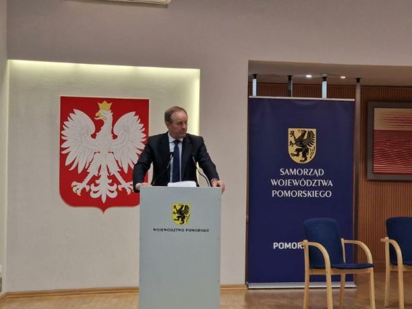 Wyspa eneretyczna 1