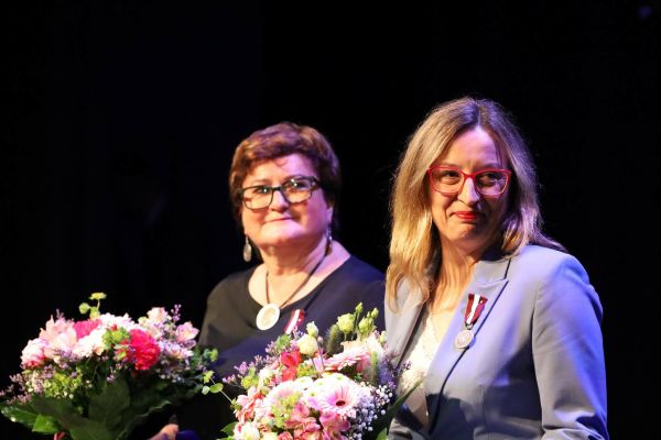 spotkanie z samorządowcami Pomorza 6