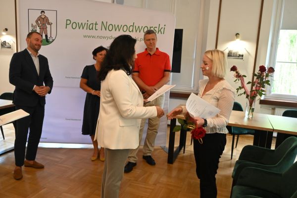MIANOWANIA NAUCZYCIELI 1