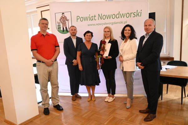 MIANOWANIA NAUCZYCIELI 5