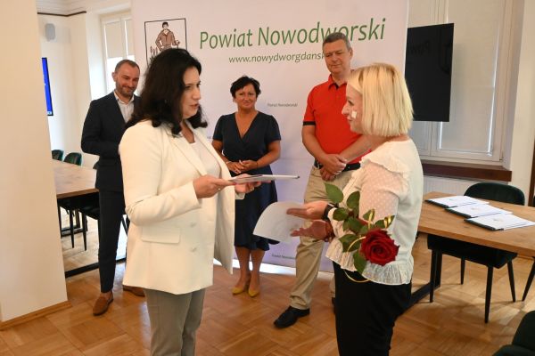 MIANOWANIA NAUCZYCIELI 8