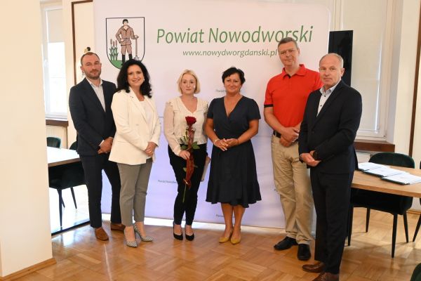 MIANOWANIA NAUCZYCIELI 9