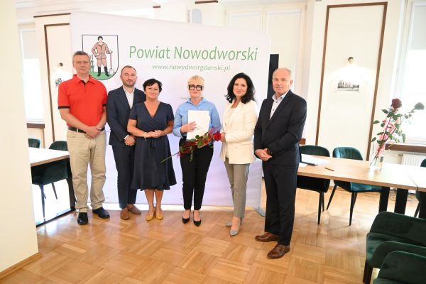 MIANOWANIA NAUCZYCIELI 14