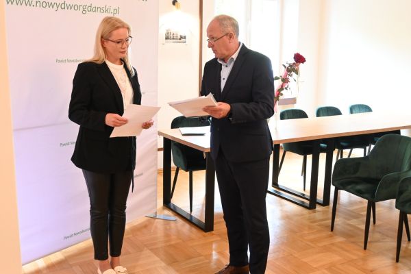 MIANOWANIA NAUCZYCIELI 15