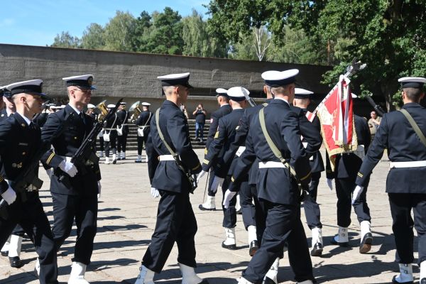 Sztutthof 17