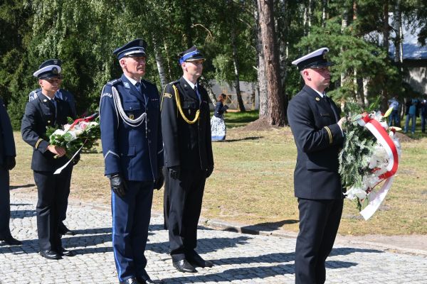 Sztutthof 20