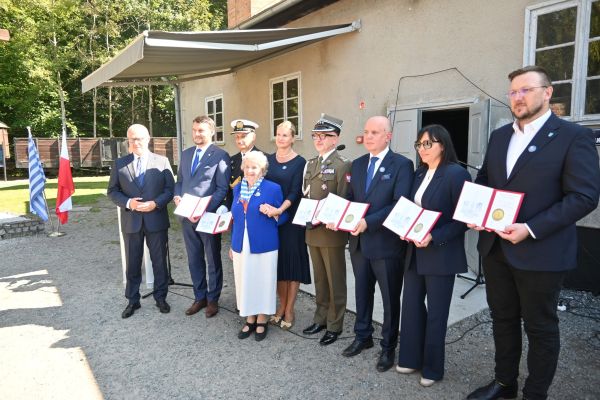 Sztutthof 21