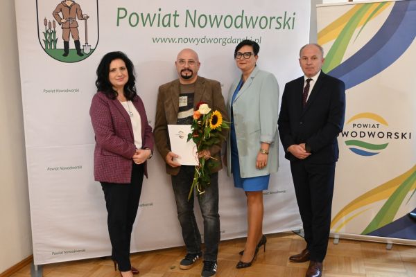 Dzień Edukacji Narodowej 2024 461940689_1000364135227484_6419828810314828913_n