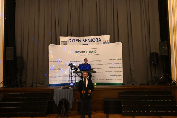 Dzień seniora 5