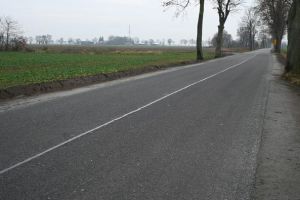 Zdjecia z odbioru końcowego